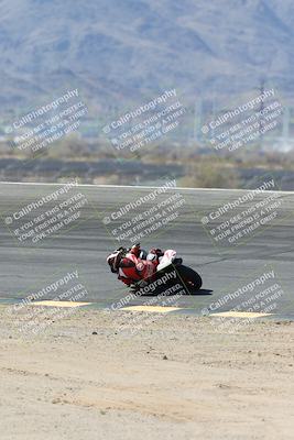 media/Apr-18-2025-CVMA Friday Practice (Fri) [[88baa45499]]/Racer 3/Session 2 Bowl Backside/